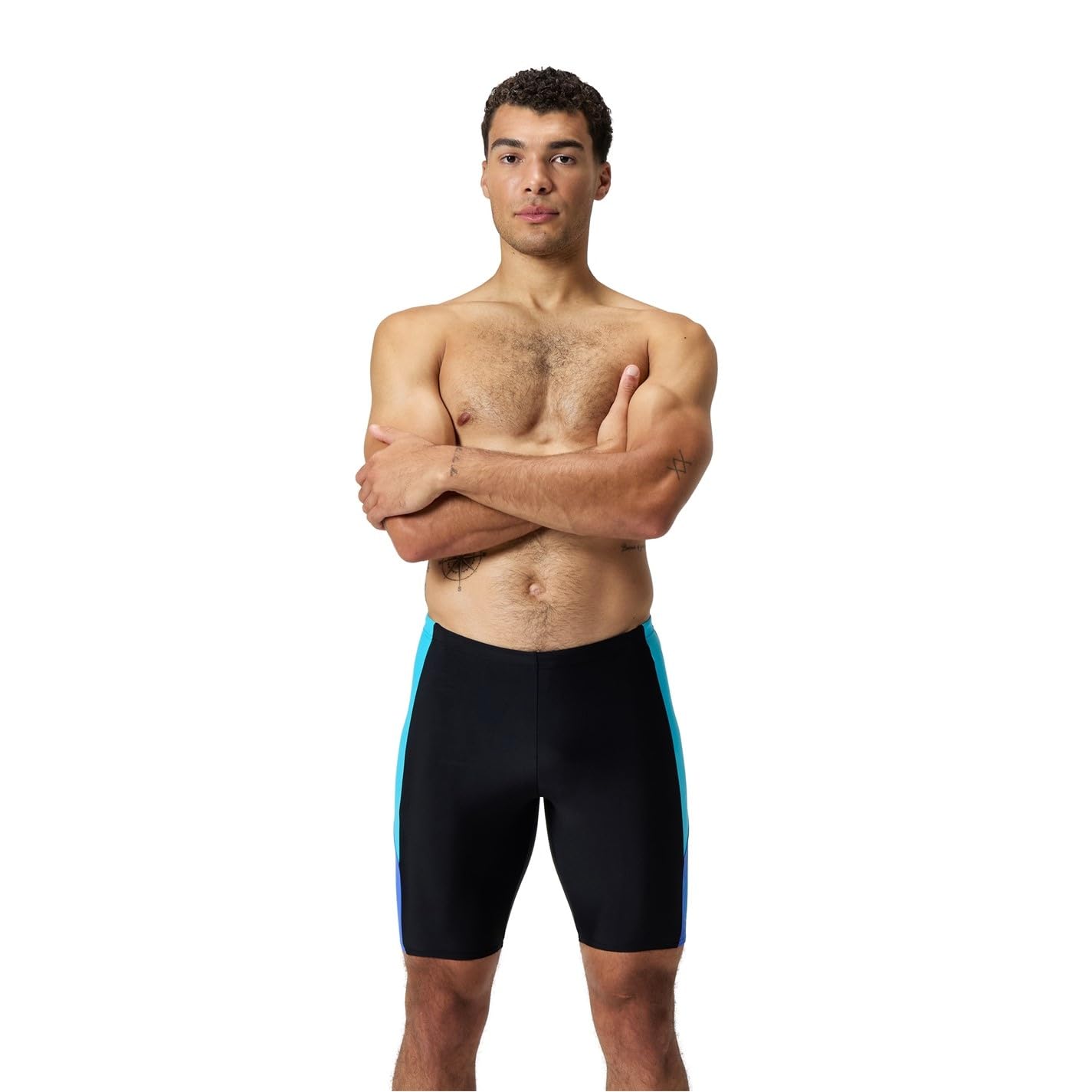 Speedo Męski dive jam