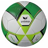 Erima