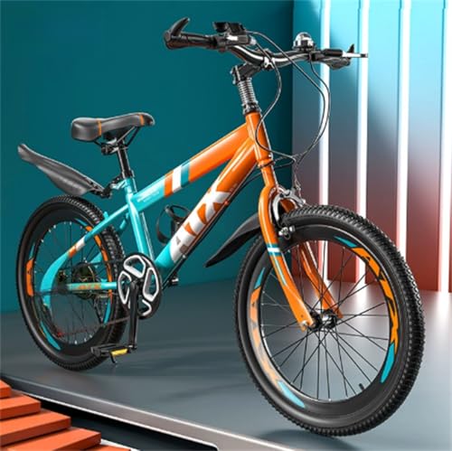 yXXAzqp]ԁALbY CYf|A⏕ցAMTB tF_[AoXPbgtA߉\ȃV[gAjp 18/20/22C`AwAav[g ʋ ʊw X (18C`,IWu[ VOXs[h + ̌^zC[