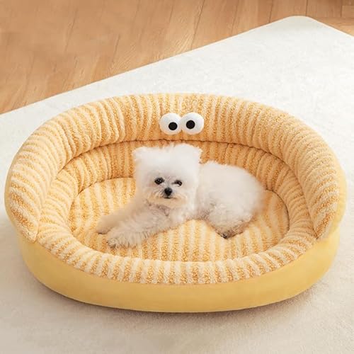 L nEX ybgxbh g J Lxbh ӂӂ  ybgNbV 薰 _炩 ۉ LbgnEX ~ ΍    xbh ^ Q  nEX ybgpQ L