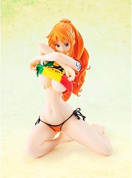 51tDiialUIL._AC_UF350,