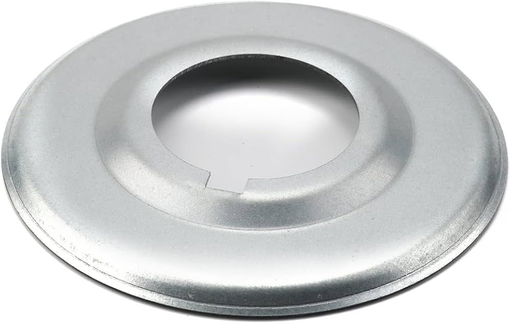 オールドマウンテン oldmountain グラス MOLDS オールドマウンテン