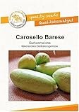 Gärtner's erste Wahl! bobby-seeds.com