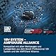 Bosch Professional 18V System Akku GBA 18V 4.0Ah