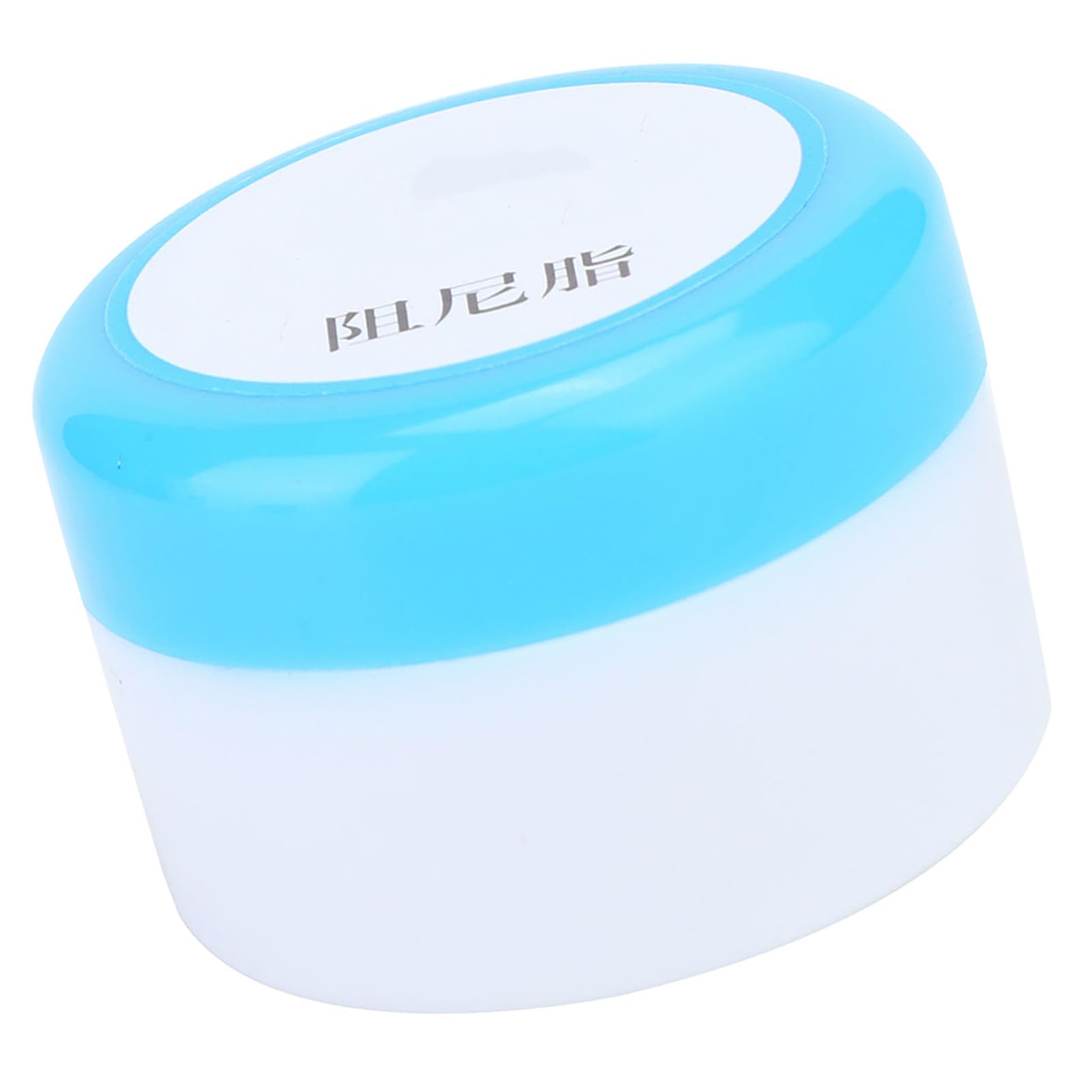 Damping Grease, Lubricating & Noise Reduction 55g for Plastic Grease O,Rings, Bearings (Damping grease) - Image 2