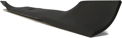 Miniatura 5 de OEM Toro Blade Kit 3blade set timecutter SS5000, SS5060, mx5060ZTR Lawn Mower por la tienda de Rop