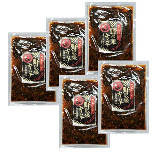 ߂h؃L` 200g sh؃`[nłIyܖ 2026/4/5z5Zbg