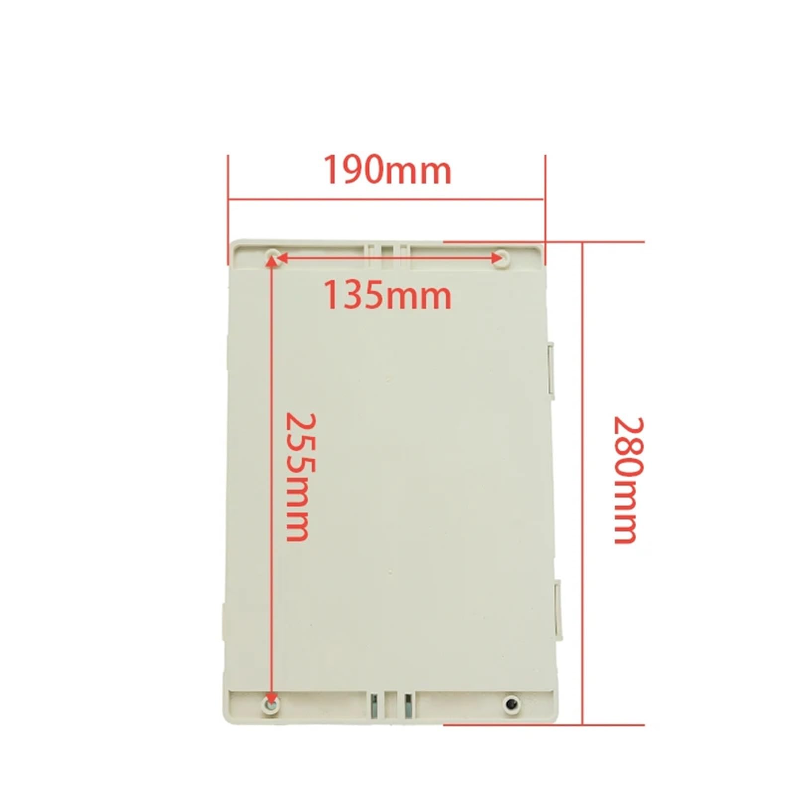 Silnik benzynowy 10kw 220 V 380 V, skrzynka sterownicza ATS, generator, podwójna moc, automatyczny przełącznik transferu, system panelu sterowania (380V GAS 6 otworów)