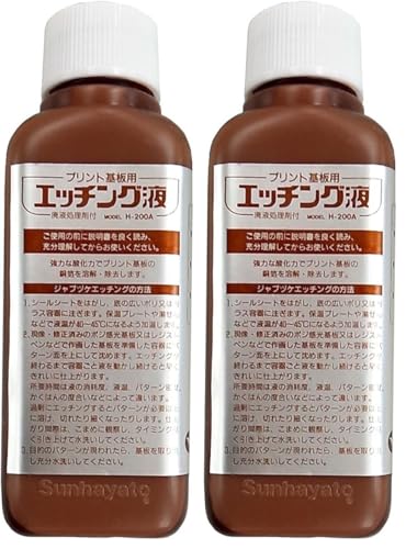 �T���n���g �G�b�`���O�t �i�P�r���j (× 2)