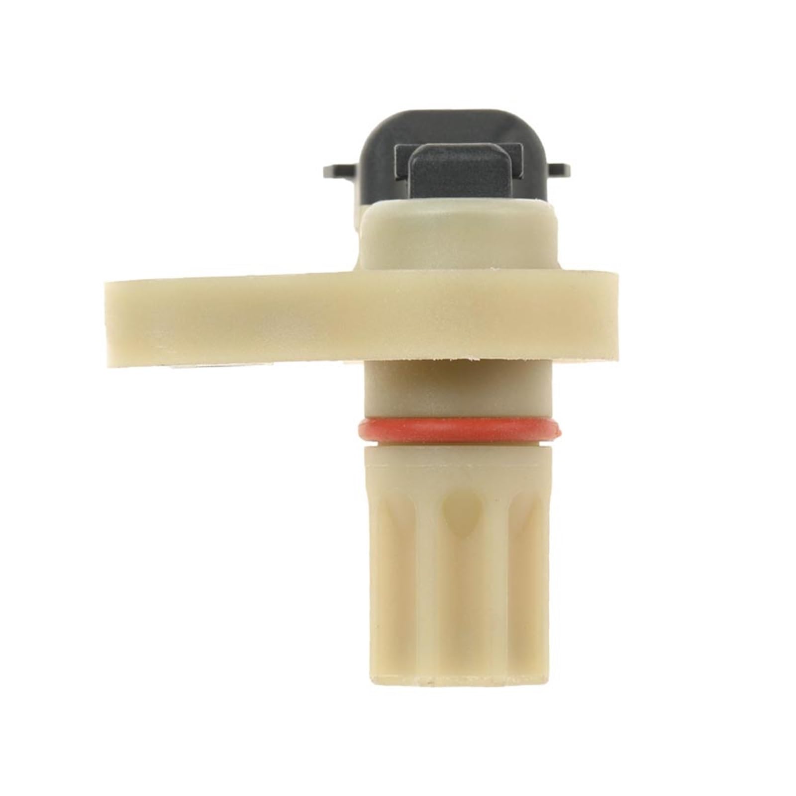 NOBIRTBSA 1S7Z7M101KA camshaft Position Sensor for auto Parts XS7P7M101KT 1S7Z-7M101-KA