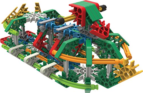 knex 23012