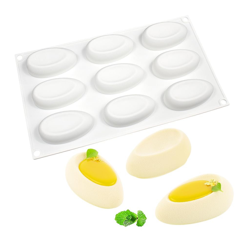 MOULE A GATEAU,JSC3282--Moule à pâtisserie en Silicone, Mousse pour MOULE A GATEAU,JSC3282--Moule à pâtisserie en Silicone, Mousse pour
