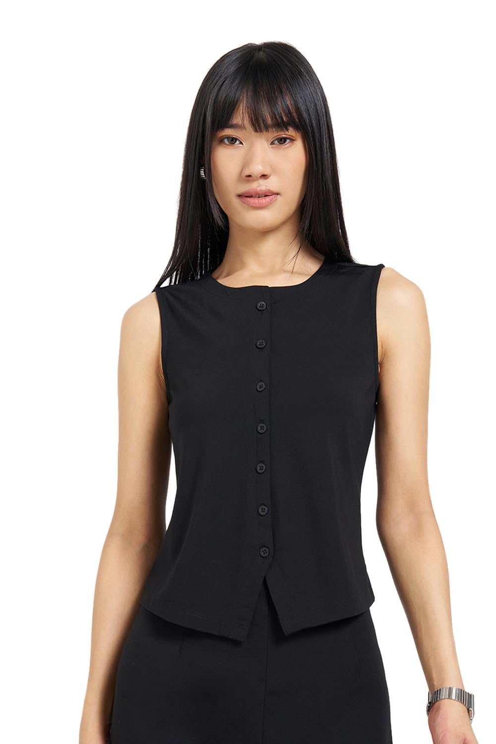 honey Women T-Shirt-picture-41