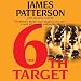 The 6th Target: The Women's Murder Club