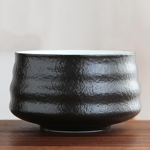 Riazdiw q ̒ 햕q   q pFq  (E)