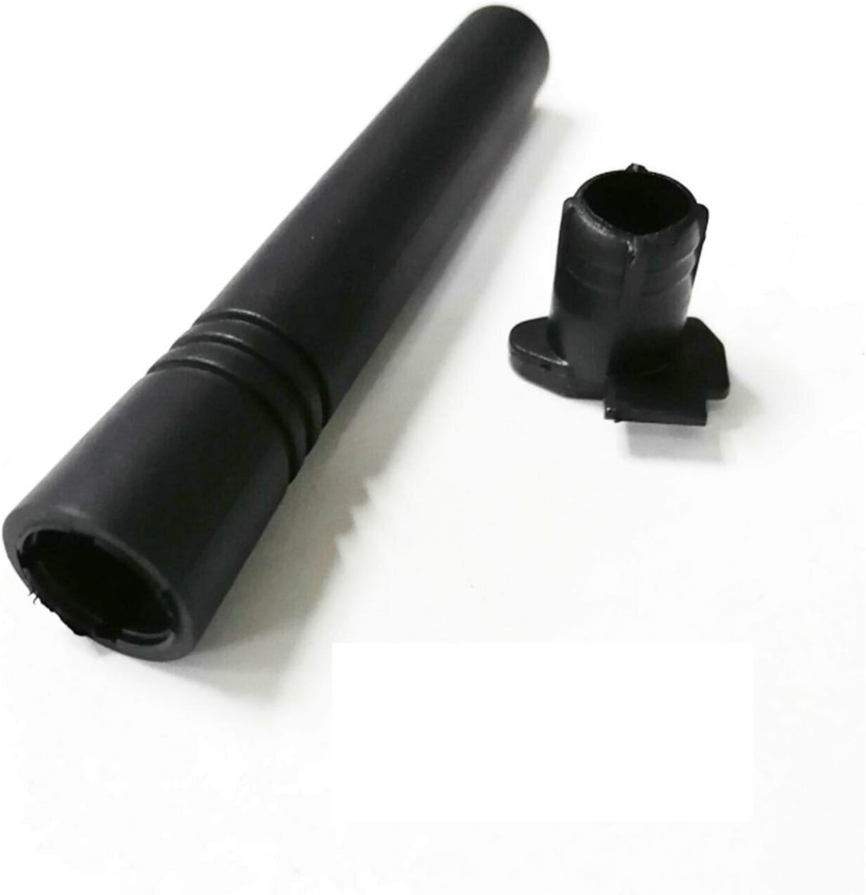 5Pack Antennas Plastics Hose Tube Pipe for A10 A12 CP110 RDU2020 RDU2080D RDV2080D RDU4160D RDU4100 RDV5100