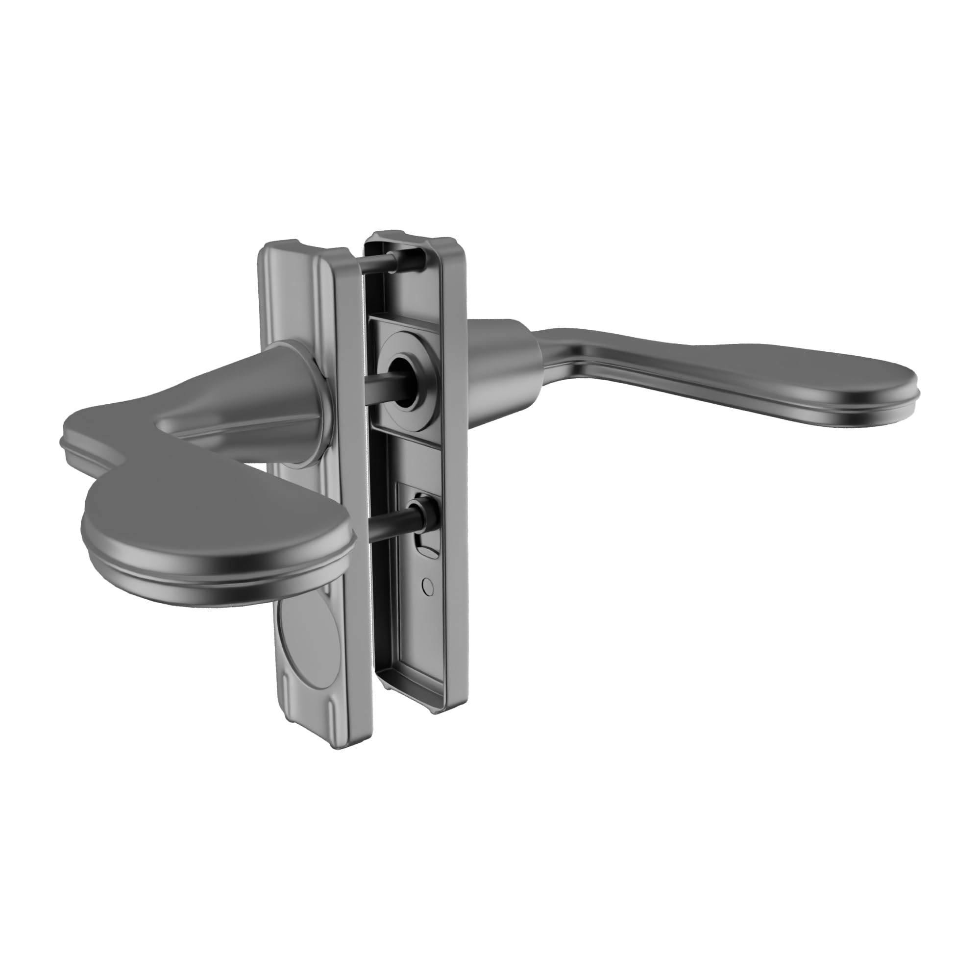 ストーム『LOCK IT・ 15 Lb』美品 STORM LOCK IT ロック・イット 丨ボウリング口コミ/評価NAGEYOみんなの