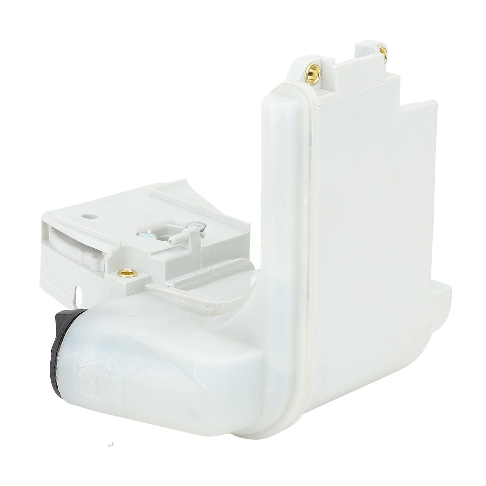 Conjunto de tanque de combustible de Gas, alta dureza, resistente al desgaste, para recortadora, desbrozadora, FS160 BOX 2449 W
