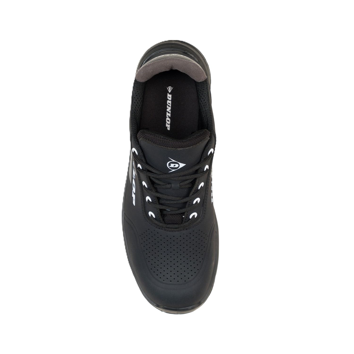 DUNLOP Elektro Line Calzado de Seguridad Dieléctrico 18.000V