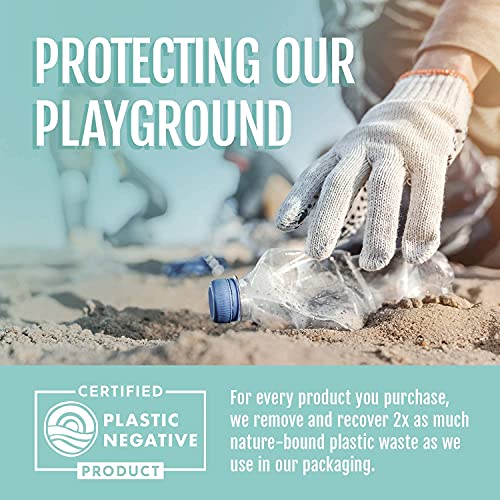 Freshfield Black Seed Oil | Vegan Friendly Up To 3X The Thymoquinone, Premium (Black Cumin Seed Oil, Nigella Sativa) | Cold Pressed | Ultra Strength | Pure And 100% Natural. 8 Oz Liquid #TOP4