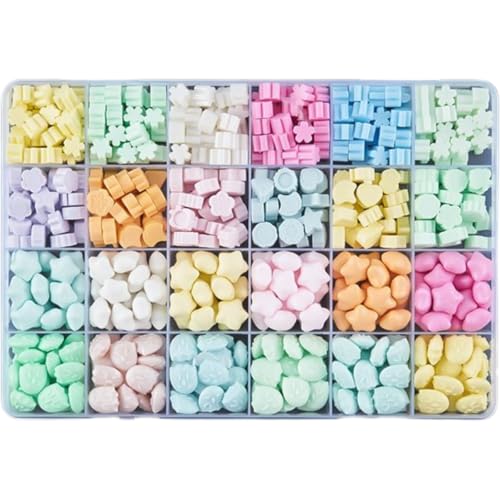 y4~bNX 24F 267g V[ObNX Ԍ^ ^ ΂zV[OX^v X 莆 ^[  ҏ