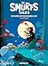 The Smurfs Tales Vol. 8