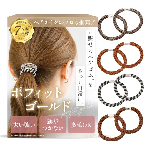 [iijo] wAS |tBbg 8{Zbg wAANZT[  S (I[^J[, ߋFS[h)