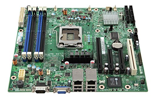 VO{[hRs[^IntelT[o[{[hs1200btsr