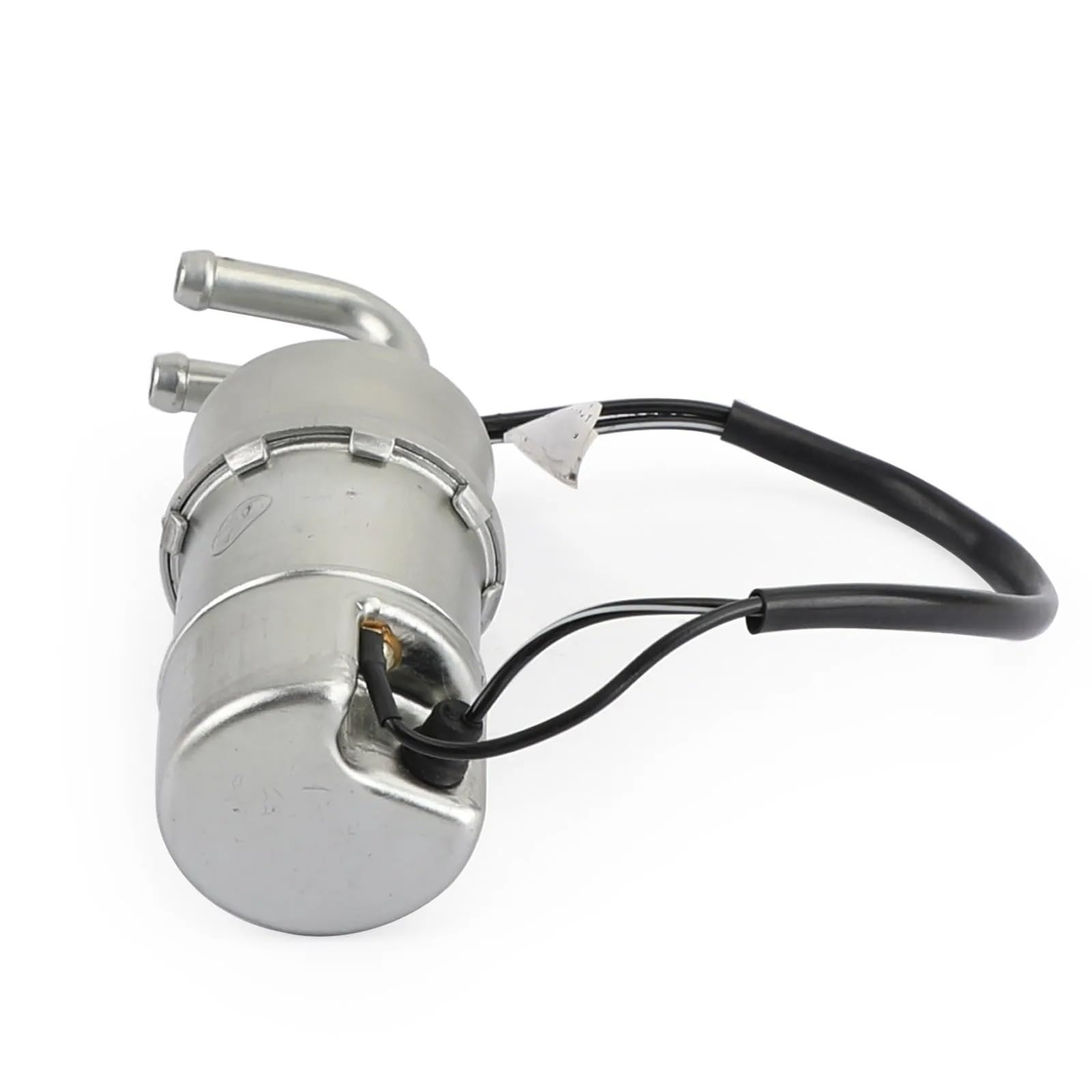 Benzinpumpe Für SUZUKI INTRUDER 700 1400 VS1400 VS 700 1985 1986 1987 1988 1989 1990 1991 1992 1993 1994-2009 Kraftstoffpumpe 15100-38A00 Motorrad-Kraftstoffpumpe