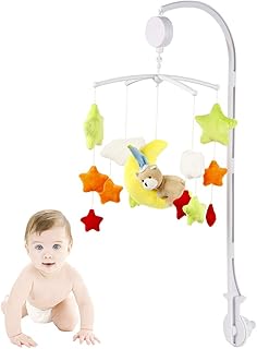 171 Musiques 0 18 Mois Mobile Muscial Lumineux Bebe Telecommande Tournant Jouets Danimaux Mignons Avec Projecteur Lumiere Accrochant Mobile Berceau Bebe Mobile Hochet Cloche Jouet Cuisine Maison Ameublement Et Decoration Thac Or Th 171 Musiques 0 18 Mois Mobile Muscial Lumineux Bebe Telecommande Tournant Jouets Danimaux Mignons Avec Projecteur Lumiere Accrochant Mobile Berceau Bebe Mobile Hochet Cloche Jouet Cuisine Maison Ameublement Et Decoration Thac Or Th