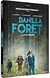 dans la forêt