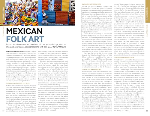 Lonely Planet 9781838691882 Mexico (Travel Guide) thumb #16