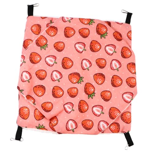 WEKAMOS ^ybgpӂӂnbN ݂艺xbh P[WΉ nX^[ bg lY~ȂǏ