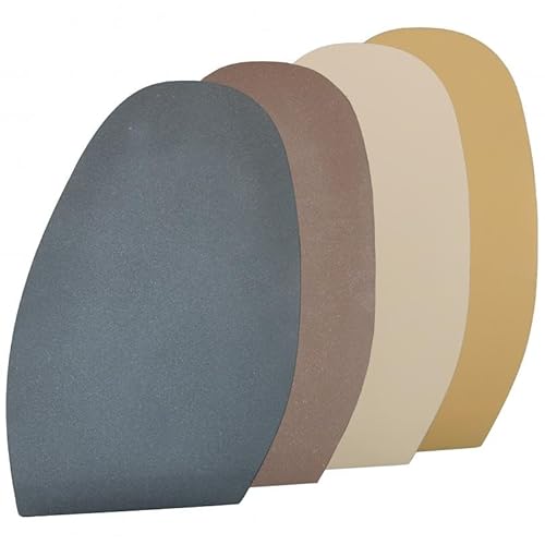 [CASALI ITALIAN SHOE ACCESSORIES] SILK(�V���N) �n�[�t�\�[�� 1.3mm 1���� #3 �N�� 80071