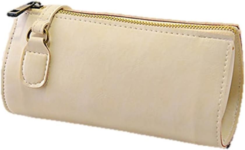 Cedon Women's Mini Pochette Cross-Body Bags