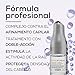 L'Oréal Professionnel Cofre Aminexil Scalp 10 x 6 ml