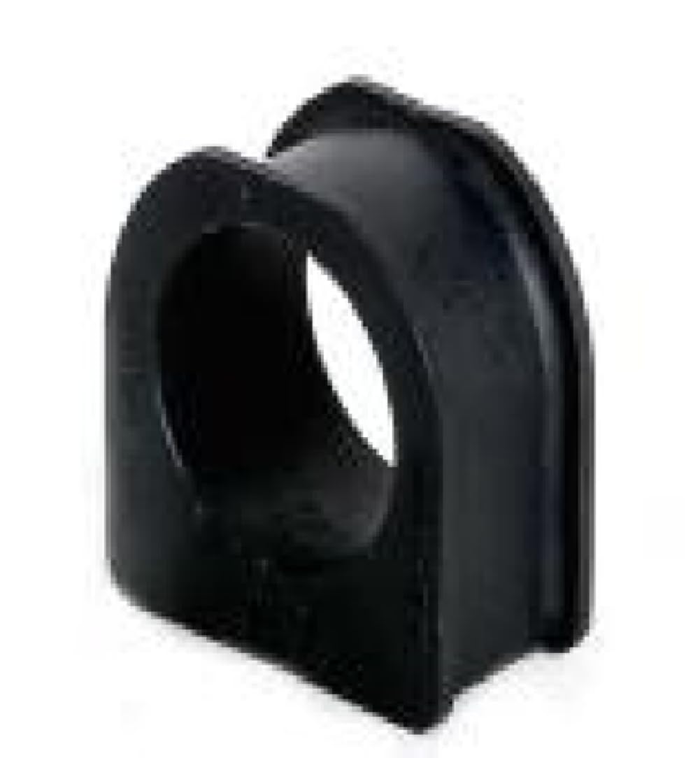 1pc/Package Bogie Liner 45517-12111 4551712111 YANGMO-AUTO