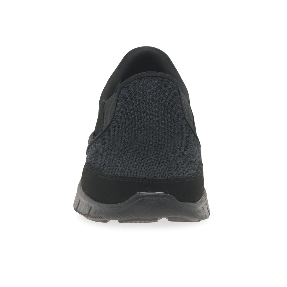 Skechers Equalizer Persistent SneakersHombre