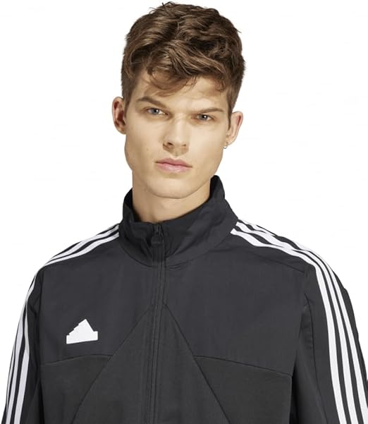 【希少 】アディダス 異素材切替 トラックジャケット adidas Amazon | [アディダス] ジャージトップ ティロ 異素材ミックス
