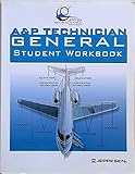 A & P Technician General Student Workbook