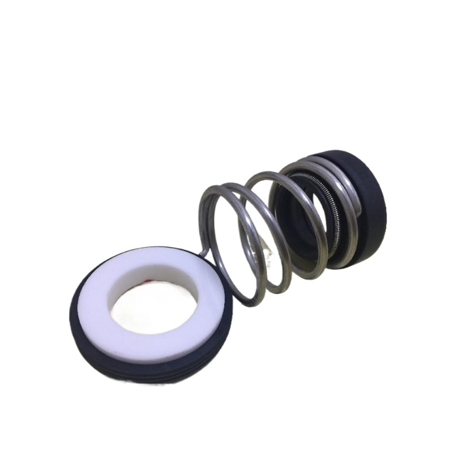 Joints mécaniques 156-30 pour la rénovation des pompes de filtration
