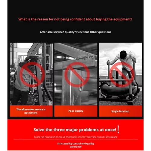 Image of Commercial Treadmill Gym Silent Shock Absorption Multi-Function Home Large Walking Machine Indoor Full Set Equipment