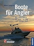 angler bootloop  Boote für Angler: Von Schlauchboot bis Jacht- der Weg zum richtigen Boot