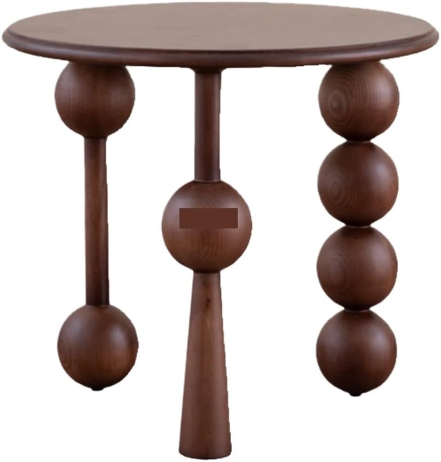 Small Side Tables Side Table Simple Small Round Table Design Coffee