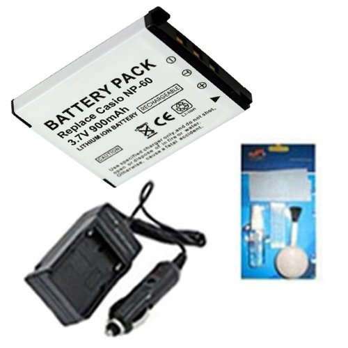 Batterie SN03XL de rechange pour résoudre les coupures de votre PC noir