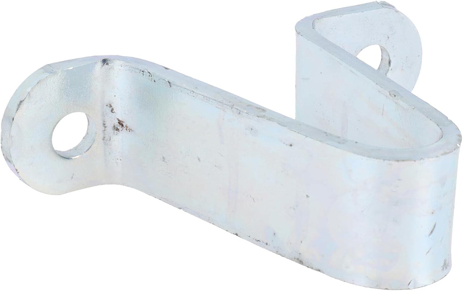 AB Tools 90mm Trailer Coupling Skid/Skeg TR033