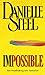 Produktbild Impossible