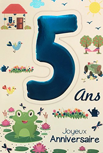 Age Mv The Best Amazon Price In Savemoney Es