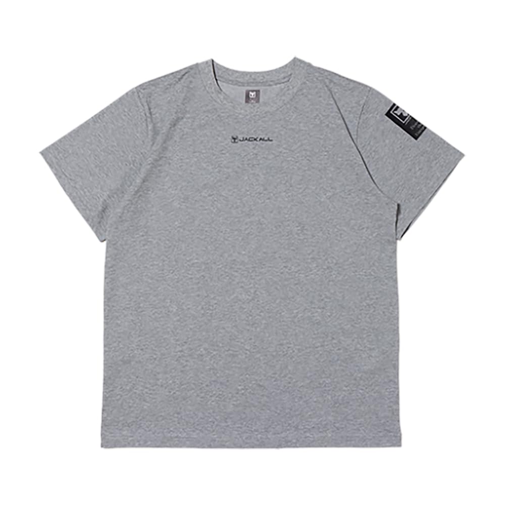 Amazon.co.jp: ジャッカル(JACKALL) クールT (Cool T-Shirt