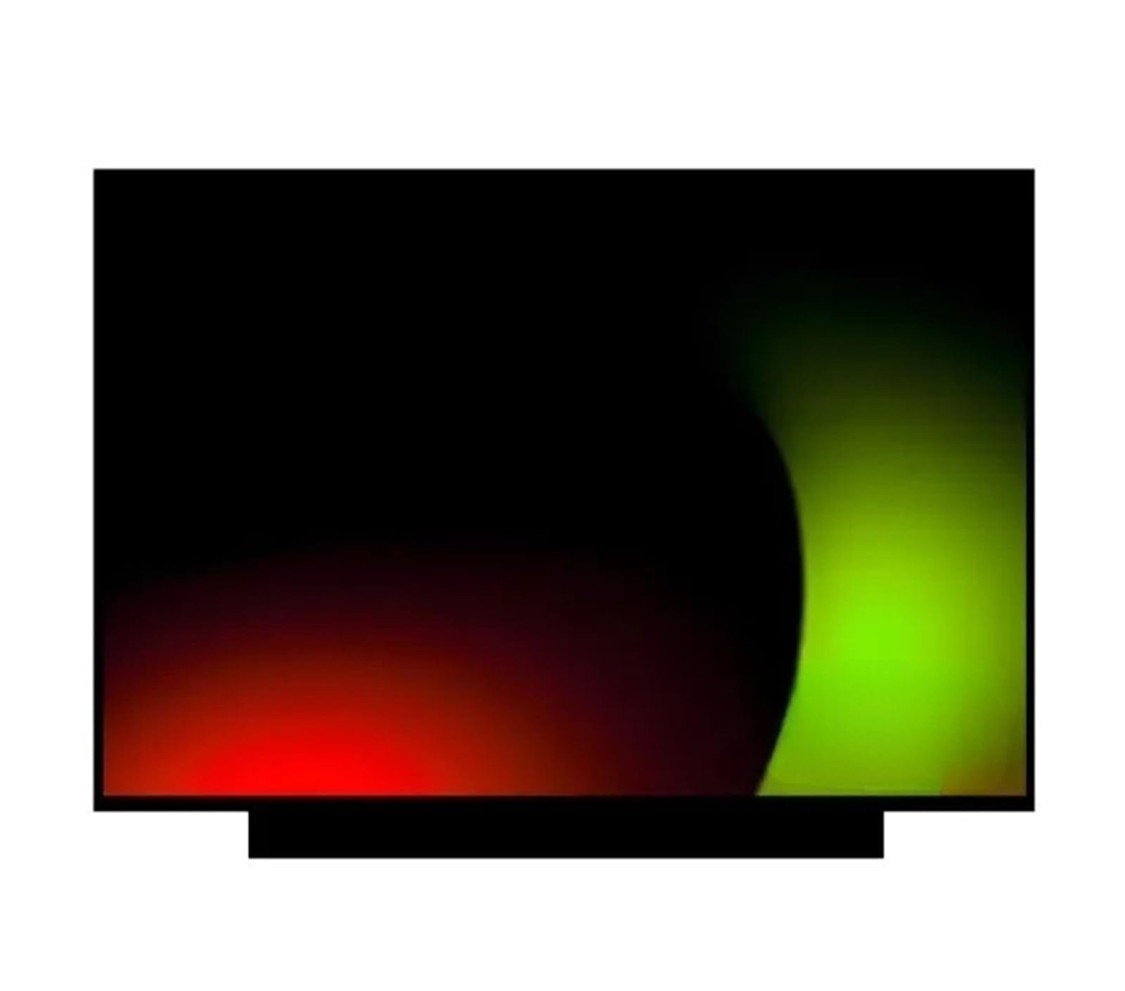 5 15IAH7H 82RB, Compatibile con Legion, Pannello Schermo LCD
